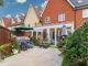 Thumbnail End terrace house for sale in Mill Road, Colchester