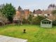 Thumbnail Detached house for sale in Darlow Drive, Biddenham, Bedford