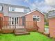 Thumbnail Semi-detached house for sale in Station Road, Earlsheaton, West Yorkshire