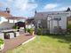 Thumbnail Semi-detached house for sale in La Grande Rue, St Martin's, Guernsey