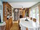 Thumbnail Semi-detached house for sale in Willow Gardens, Emsworth, West Sussex