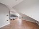 Thumbnail Flat for sale in Fordwych Road, West Hampstead, London