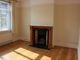Thumbnail Semi-detached house to rent in Depot Road, Horsham, West Sussex