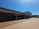 Thumbnail Retail premises to let in Unit 4, Brighton Hill Shopping Centre, Basingstoke