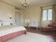 Thumbnail Villa for sale in Montauban, 82000, France