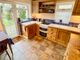 Thumbnail Detached bungalow for sale in Ryland Road, Welton, Lincoln