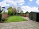 Thumbnail Semi-detached house to rent in 2 Acre Street, West Wittering, Chichester, West Sussex