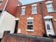 Thumbnail Terraced house to rent in Kings Barton Street, Gloucester