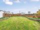 Thumbnail Detached house for sale in Marine Parade East, Lee-On-The-Solent