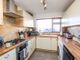 Thumbnail Semi-detached house for sale in Cherryhay, Clevedon