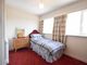 Thumbnail Terraced house for sale in Fountain Gardens, Evesham, Worcestershire