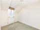 Thumbnail Property for sale in Clayton Mews, London