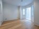 Thumbnail End terrace house to rent in Cavendish Road, Balham, London