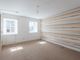 Thumbnail Flat to rent in High Street, Brechin, Angus