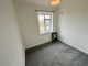 Thumbnail Semi-detached house to rent in Chester Road, Kingshurst, Birmingham, West Midlands