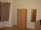 Thumbnail Terraced house to rent in Cromwell Road, Forest Gate, Newham