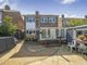 Thumbnail Detached house for sale in Manor Way, Cotton End, Bedford