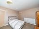 Thumbnail Semi-detached house for sale in Walsall Road, Churchbridge, Cannock