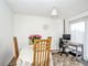 Thumbnail Semi-detached house for sale in Wheathouse Close, Bedford, Bedfordshire