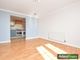 Thumbnail Flat to rent in Honiton Gardens, Mill Hill East