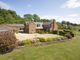 Thumbnail Detached house for sale in Tirley Lane, Utkinton, Tarporley