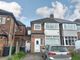 Thumbnail Detached house to rent in Sheldon, Birmingham, West Midlands