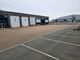 Thumbnail Warehouse to let in Weston Avenue, West Thurrock