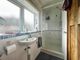 Thumbnail Semi-detached house for sale in Church Street, Eccleshall, Stafford