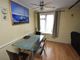 Thumbnail End terrace house for sale in Eddiwick Avenue, Houghton Regis, Dunstable, Bedfordshire