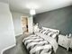 Thumbnail Semi-detached house for sale in Johnstone Close, Oldham, Greater Manchester