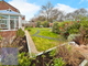 Thumbnail Bungalow for sale in Brevere Road, Hedon, Hull, East Yorkshire