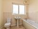 Thumbnail End terrace house for sale in Dearne Road, Bolton-Upon-Dearne, Rotherham