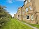 Thumbnail Flat for sale in Chandlers Court, Hull