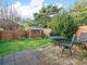 Thumbnail End terrace house for sale in Bay Road, Southampton