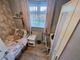 Thumbnail Semi-detached house for sale in Glenwood Walk, Chapel Park, Newcastle Upon Tyne