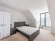 Thumbnail Maisonette for sale in Hawthorne Road, Willesden Green, London