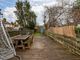 Thumbnail Flat for sale in Addlestone, Surrey