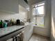 Thumbnail Duplex to rent in Norcott Road, London
