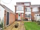 Thumbnail Semi-detached house for sale in Feversham Road, Salisbury