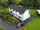 Thumbnail Detached house for sale in Dyffryn, Bryncoch, Neath.