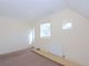 Thumbnail Flat for sale in Pageant Drive, Telford