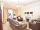 Thumbnail End terrace house for sale in Lilybank Avenue, Muirhead, Glasgow