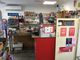 Thumbnail Retail premises for sale in Abercynon, Rhondda Cynon Taff