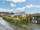 Thumbnail Detached house to rent in Ramsley, South Zeal, Okehampton, Devon