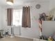 Thumbnail Terraced house for sale in Battalion Walk, Colchester, Essex