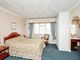 Thumbnail Semi-detached house for sale in Lodge Avenue, Willingdon, Eastbourne