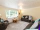 Thumbnail Detached house for sale in Windsor Walk, Hasland