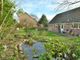 Thumbnail Detached house for sale in Kyrchil Way, Colehill