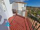 Thumbnail Town house for sale in Casarabonela, Malaga, Spain