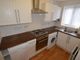 Thumbnail Property to rent in Dickens Spinney, Olney